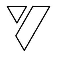 YCLIENTS